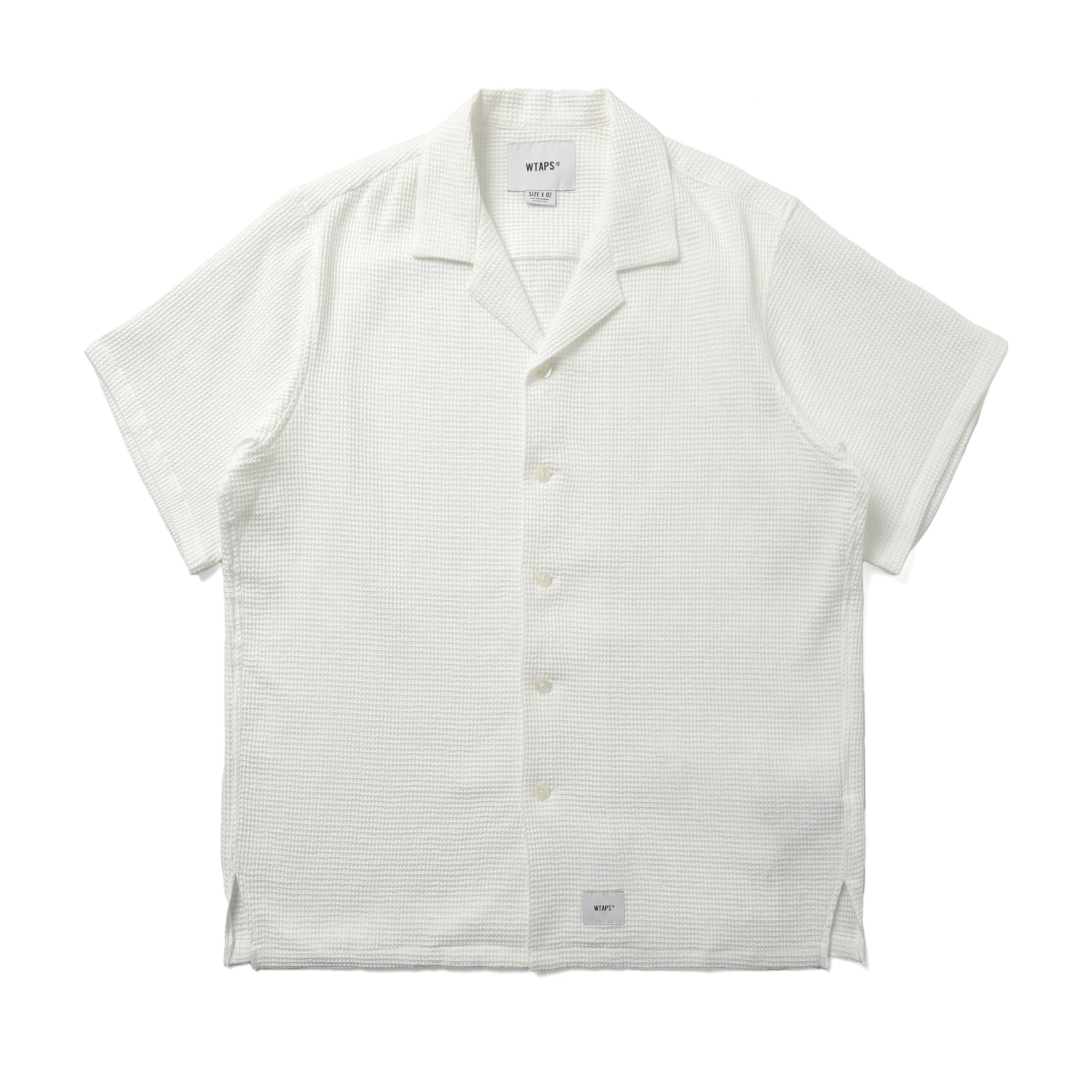 新品 WTAPS ALL TANK TOP CTPL SIGN ダブルタップス WTAPS ALL TANK TOP CTPL SIGN 新品未使用 - メルカリ