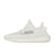 adidas Yeezy Boost 350 V2 'Bone'