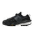 Nike Zegamadome x Sacai 'Black'