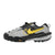 Nike Zegamadome x Sacai 'Matte Silver'
