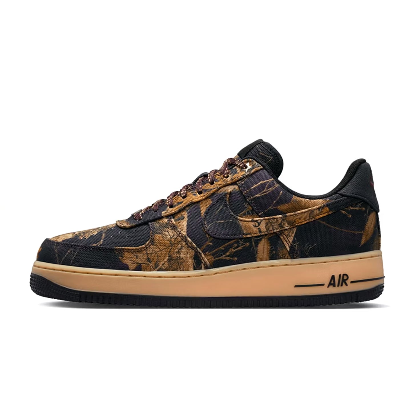 Nike Air Force 1 '07 