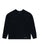Air Jordan x Awake NY Thermal Shirt Black