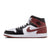 Air Jordan 1 Mid SE 'Dark Pony'