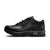 Nike Air Max Goadome Low Black