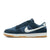 Nike Dunk Low Retro SE Armory Navy