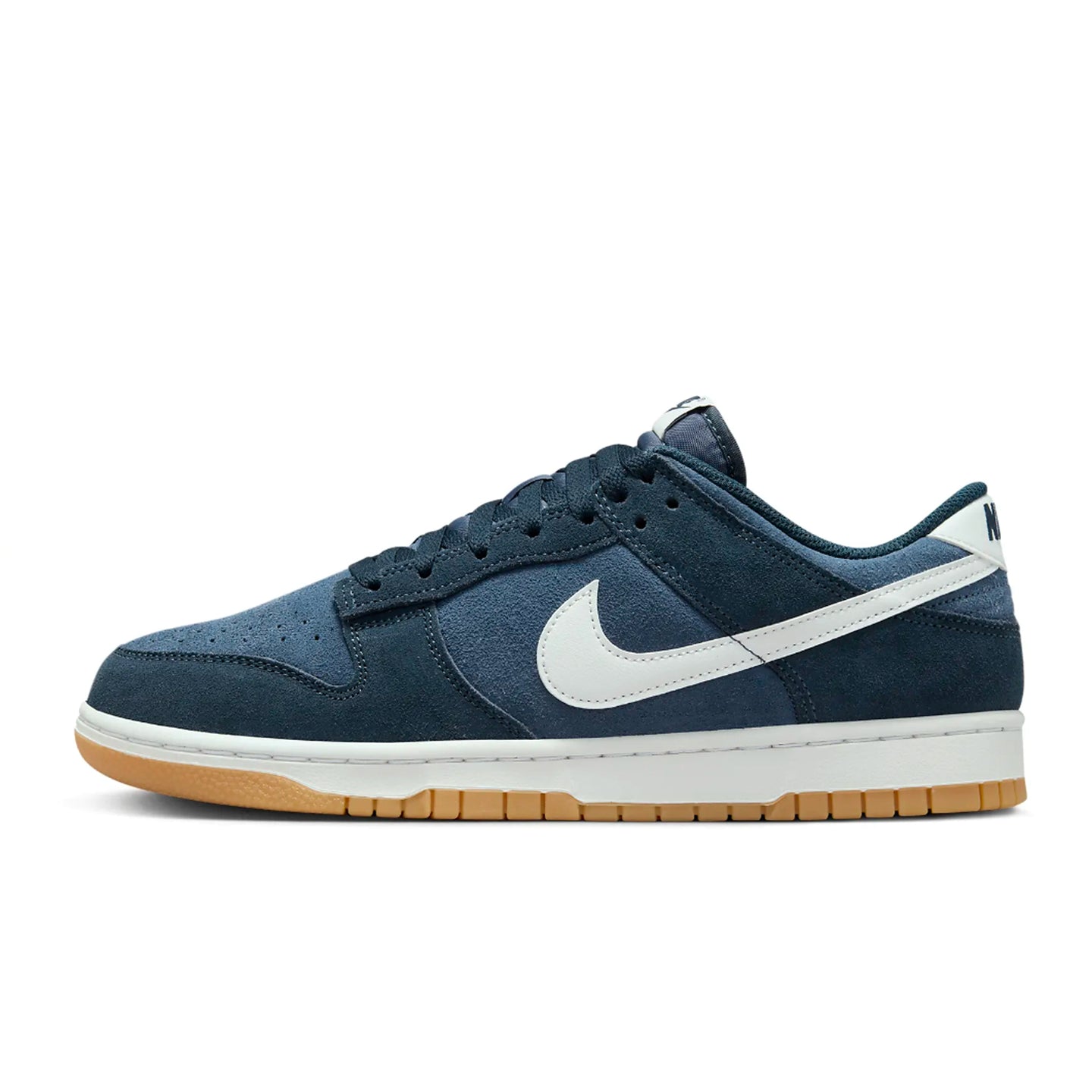 Nike Dunk Low Retro SE Armory Navy