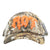Death Rites Rot Cap Tree Camo