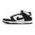 Nike Dunk Mid 