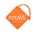 retaw Car Tag Osaka