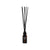 retaW Desktop Reed Diffuser FRGMT