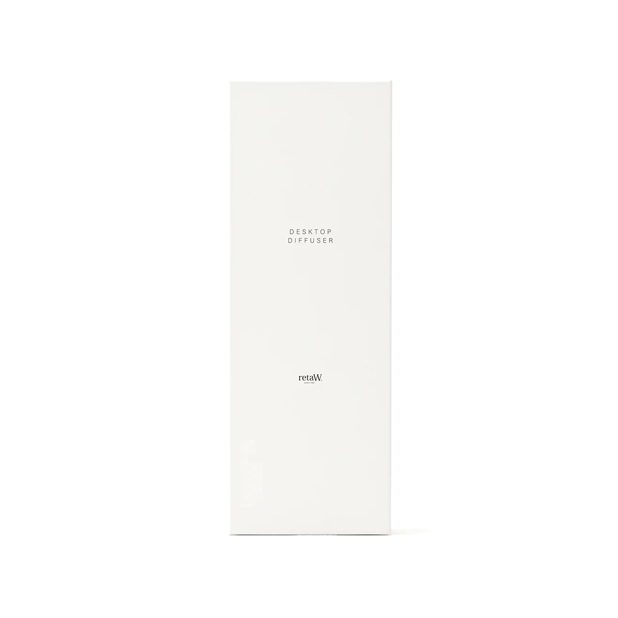 retaW Desktop Diffuser (Allen) – The Darkside Initiative