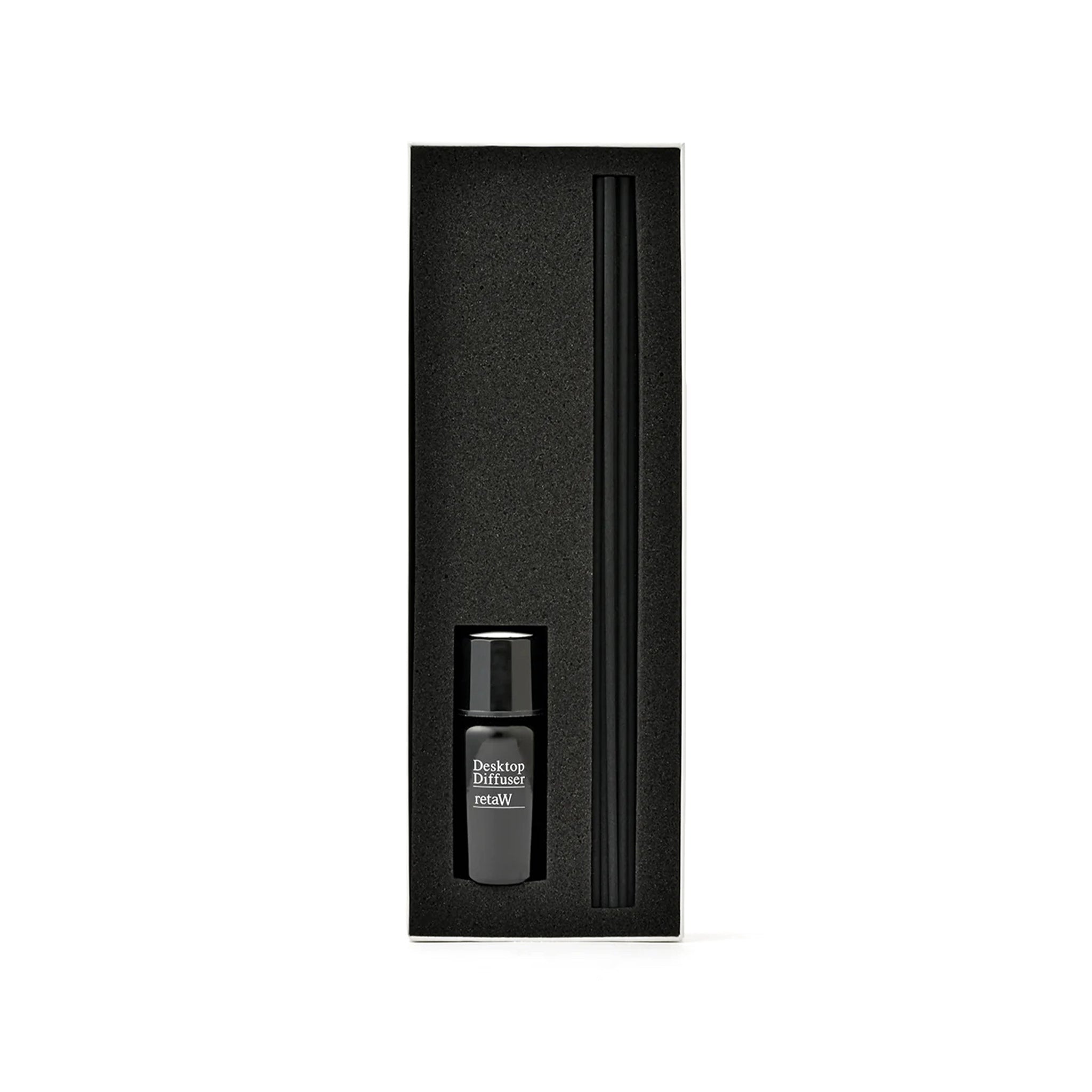 retaW Desktop Diffuser (Allen) – The Darkside Initiative