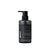 retaW Hand Wash Allen