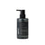 retaW Hand Wash Evelyn