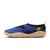 Nike Aqua Turf 'Deep Night'