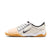 Nike T90 'White Gum'