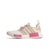 Women's adidas NMD R1 Halo Blush