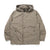 Acronym J119-WS 2L Gore-Tex Infinium Windstopper Interops Jacket Alpha Green