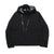 Acronym J68-GT 3L Gore-Tex Pro Rider Jacket Black