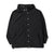 Acronym J95-PL 2L Gore-Tex Infinium Windstopper Primaloft Modular Liner Jacket Black