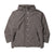 Acronym J95-PL 2L Gore-Tex Infinium Windstopper Primaloft Modular Liner Jacket Gray