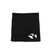 Acronym NG1-PS Powerstretch Neck Gaiter Black