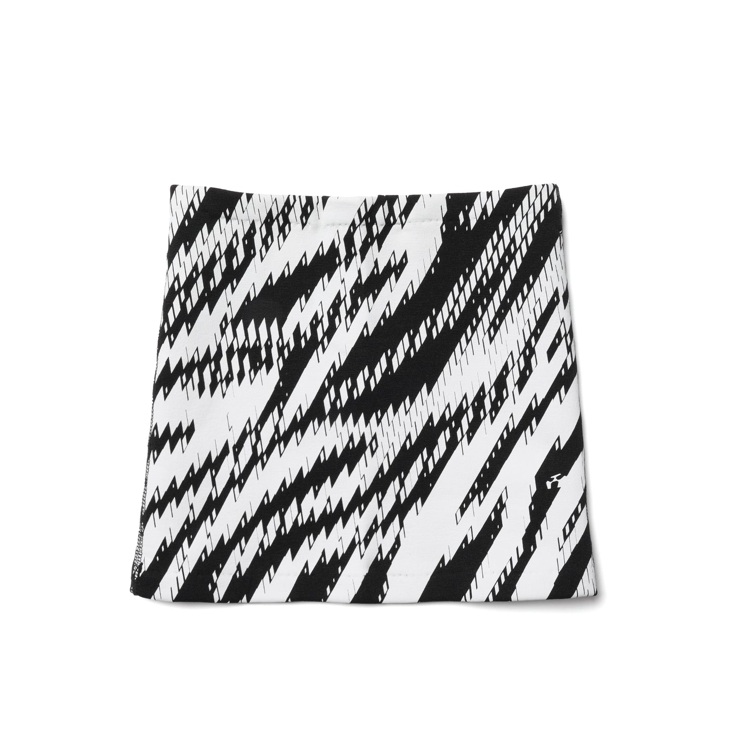 Acronym NG1-PS Powerstretch Neck Gaiter Zebra