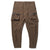 Acronym P41-DS Schoeller® Dryskin™ Articulated Cargo Trouser Raf Green