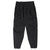 Acronym P43-GT 3L Gore-Tex Pro Pant Black