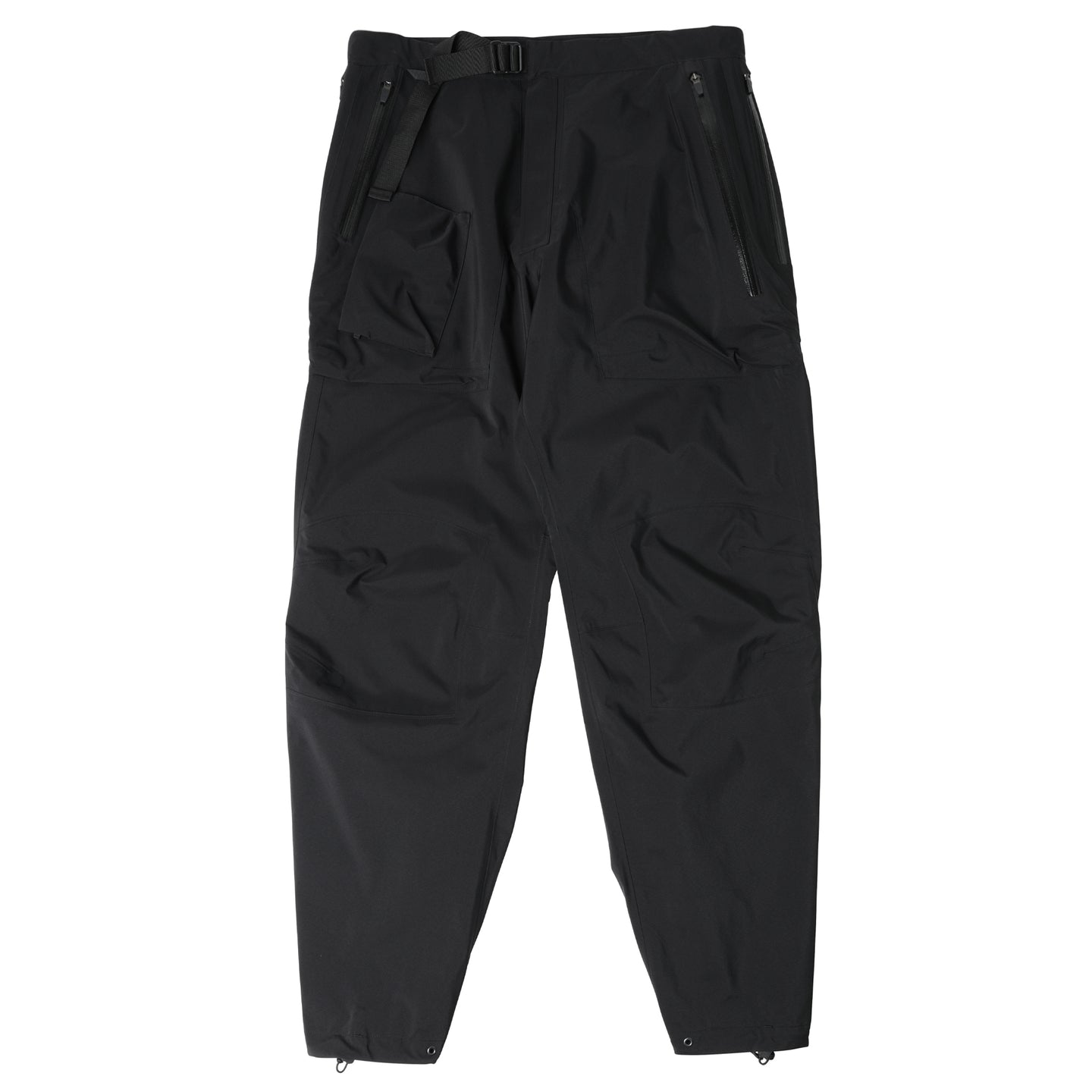 Acronym P43-GT 3L Gore-Tex Pro Pant Black