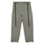 Acronym P46-DS Schoeller Dryskin Vent Pant Alpha Green