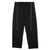 Acronym P46-DS Schoeller Dryskin Vent Pant Black
