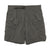 Acronym SP29-M Nylon Stretch BDU Short Pant Gray