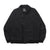 Acronym J111TS-CH Micro Twill Tec Sys Jacket Black
