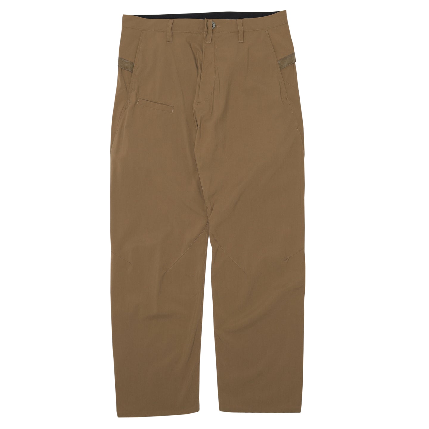 Acronym P39-M Nylon Stretch 8-Pocket Trouser Coyote