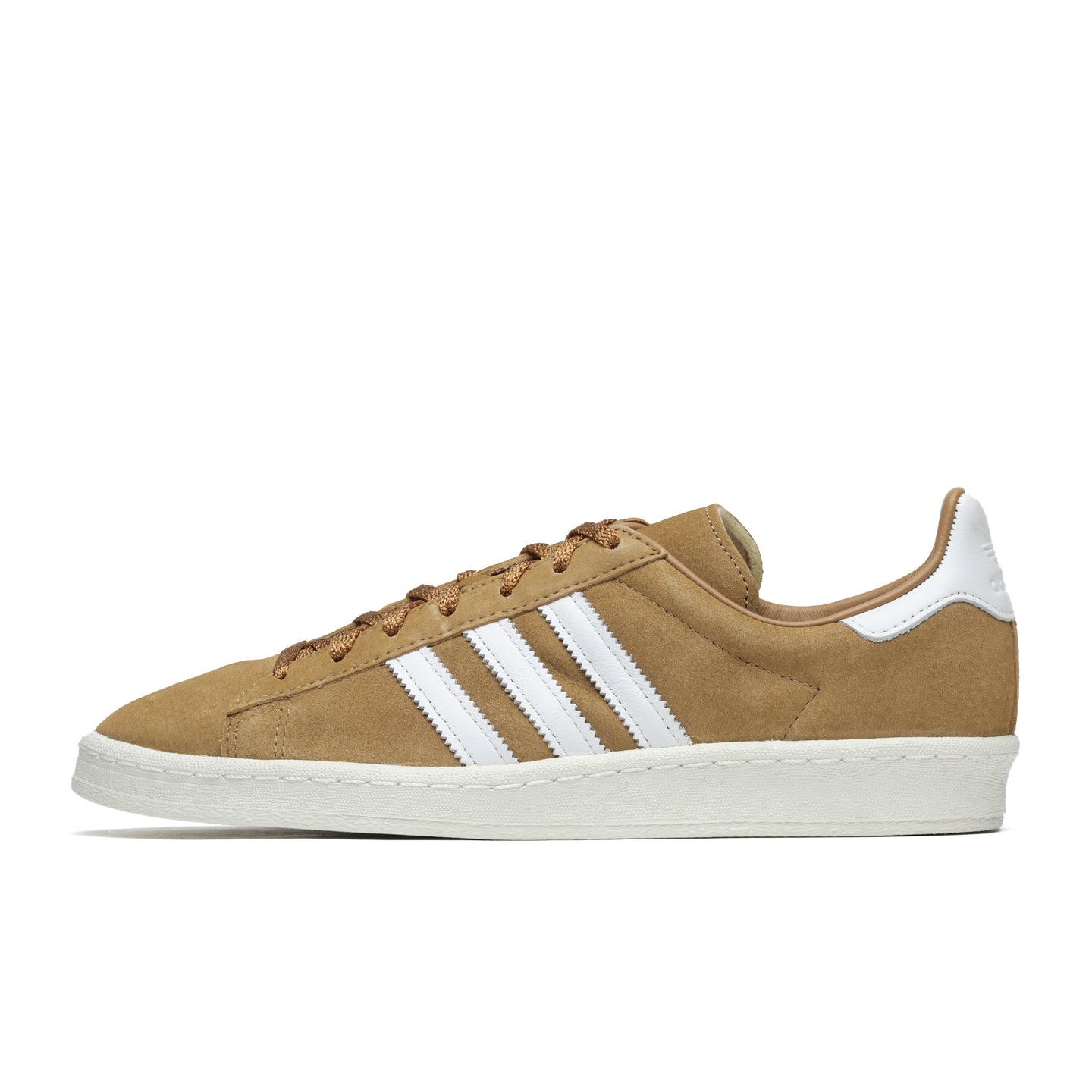 Adidas campus femme camel Clearance