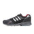 adidas Equipment CSG 91 Carbon