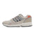 adidas Equipment CSG 91 Savannah