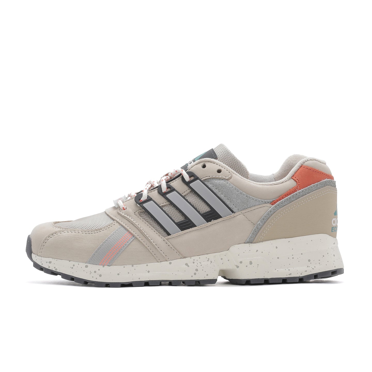 adidas Equipment CSG 91 Savannah