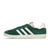 adidas Gazelle 85 Dark Green