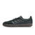 adidas Gazelle Indoor Shadow Green