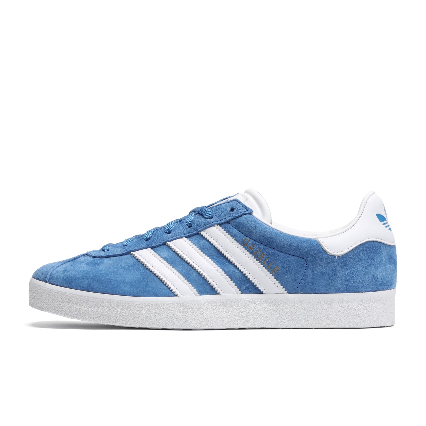 adidas Gazelle 85 Blue Bird