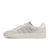 adidas Tyshawn Low 'Chalk White'