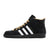 adidas x Sneeze Superskate 'Core Black'