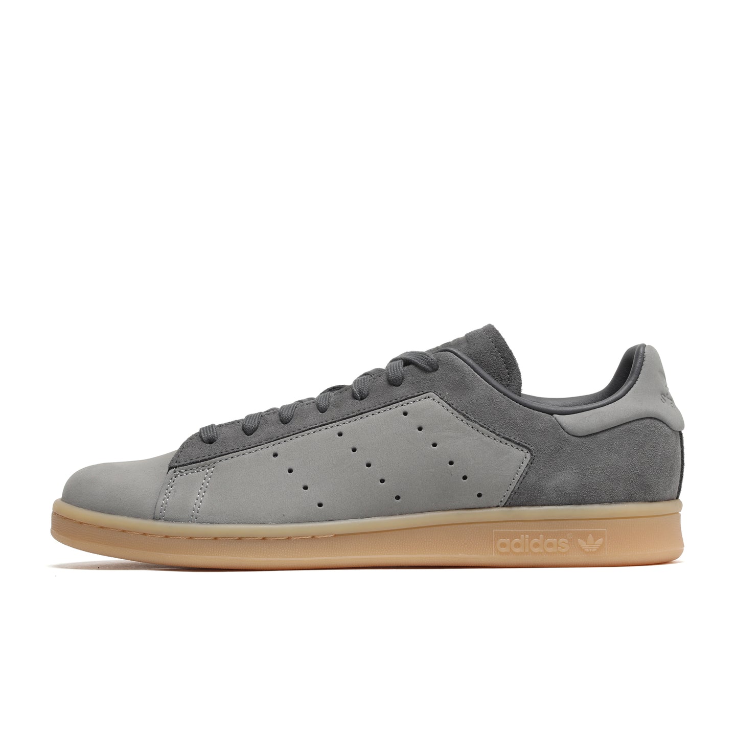 adidas Stan Smith Gracery