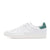 adidas Stan Smith H Crystal White