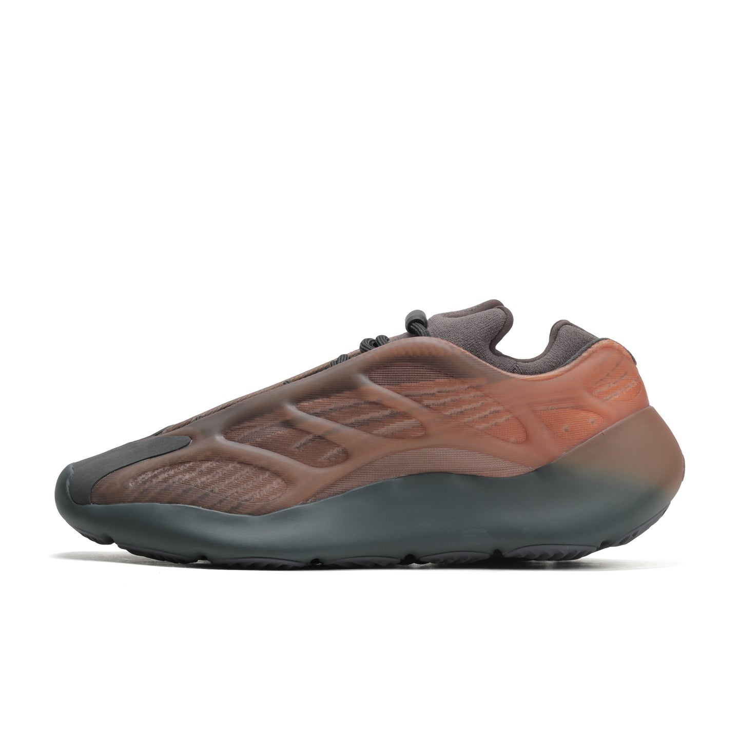 adidas Yeezy 700 V3 'Copper Fade'
