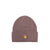 Carhartt WIP Chase Beanie Lupinus