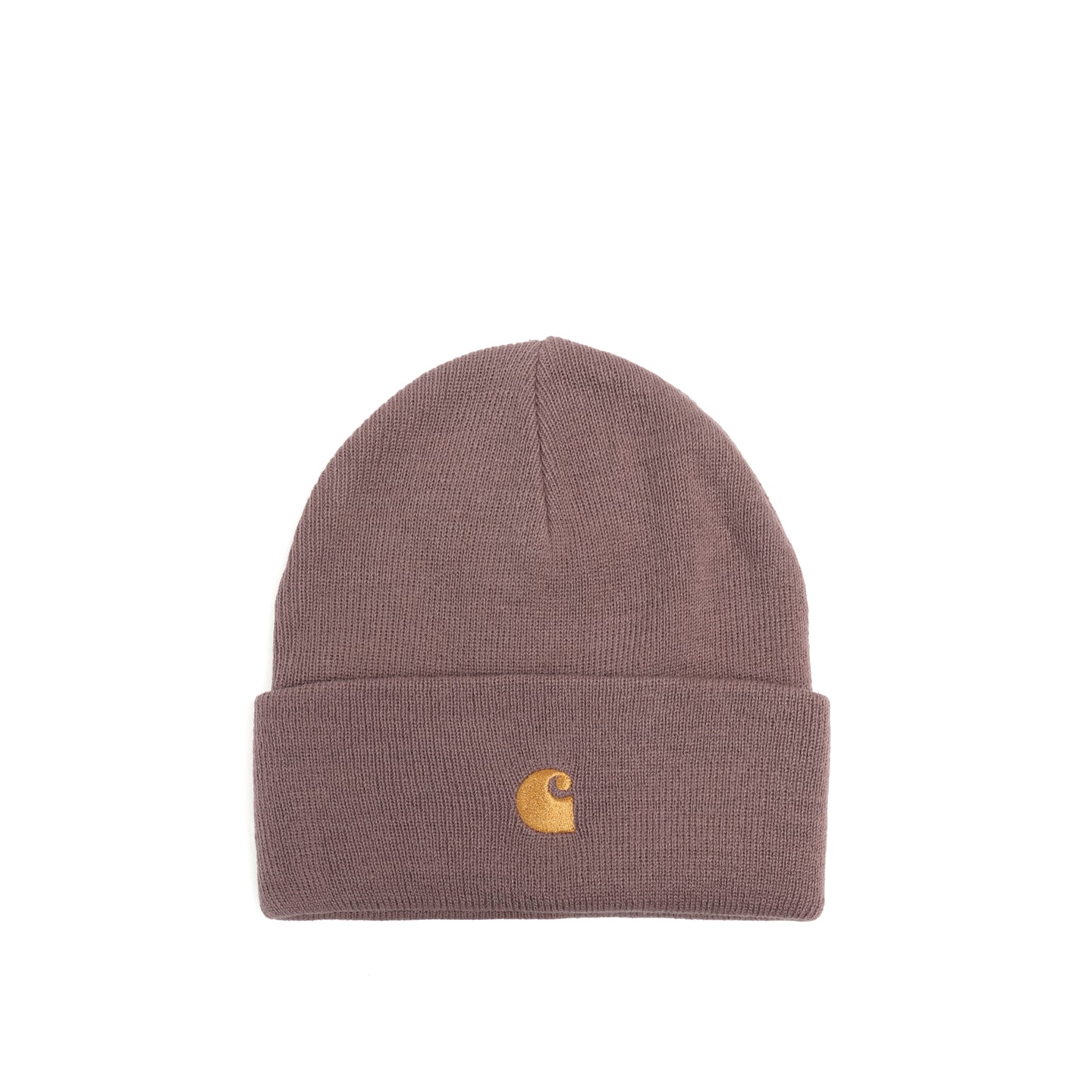 Carhartt WIP Chase Beanie Lupinus