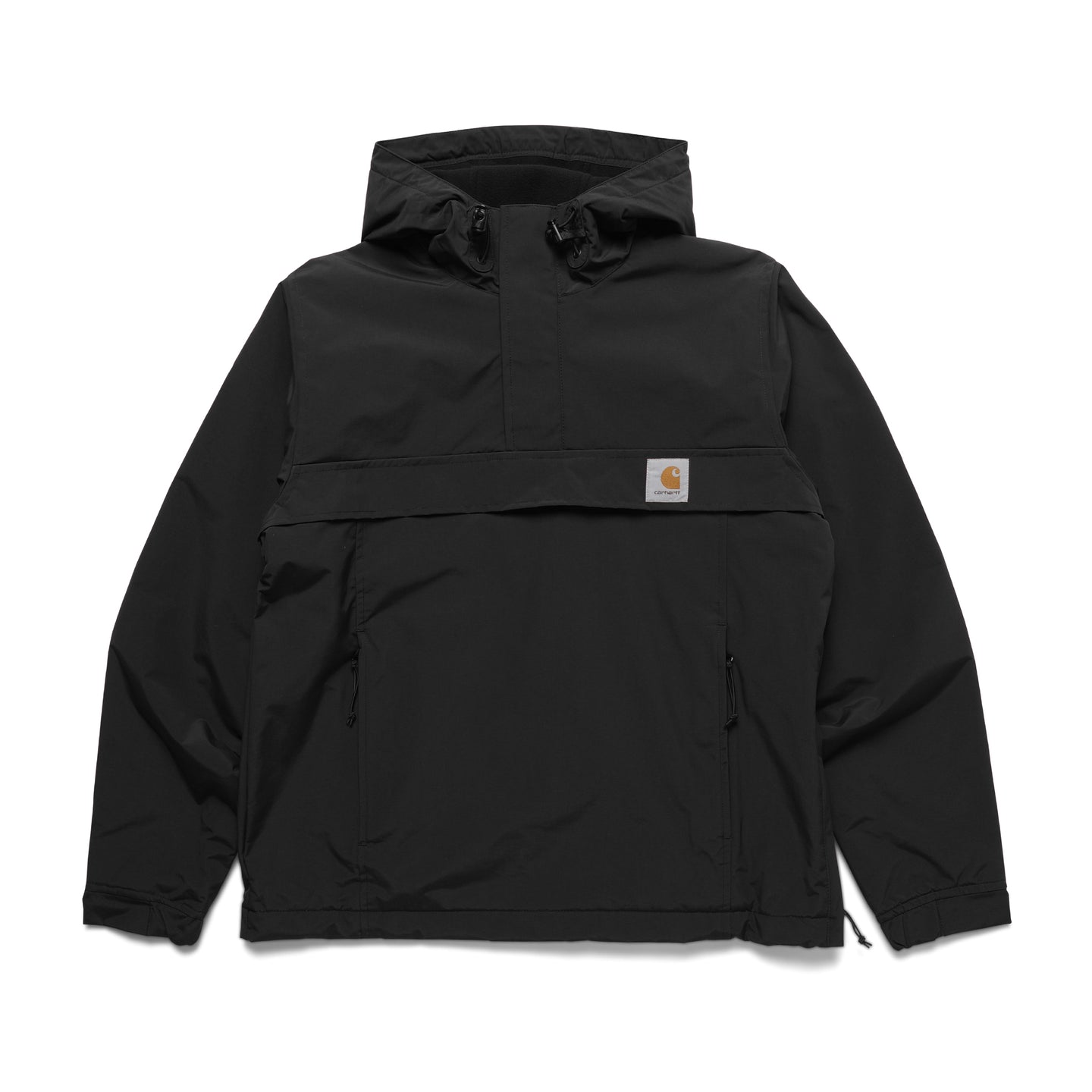Carhartt WIP Nimbus Pullover Dark Cedar